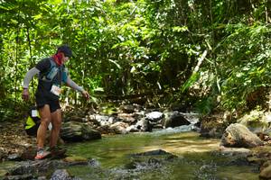 BIB: 542
                            <button type="button" onclick="openModal(21845240)" class="btn btn-primary btn-sm float-right btn-popup" data-toggle="modal" data-target=".modal-high-quality">
                        <i class="fas fa-shopping-cart"></i> Add to Cart
                    </button>
                                            <button type="button" onclick="isThisMe(21845240, true)" class="btn btn-success btn-sm float-right btn-popup btn-isme hidden" data-toggle="tooltip" data-placement="bottom" title="นี่คือรูปของคุณใช่ไหม คลิกที่นี่เพื่อเอาเข้าอัลบั้ม">
                        <i class="fas fa-plus"></i> Add to album
                    </button>
                    <button type="button" onclick="isThisMe(21845240, false)" class="btn btn-warning btn-sm float-right btn-popup btn-isnotme hidden">
                        <i class="fas fa-ban"></i> Remove from album
                    </button>